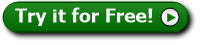 Register now and start streaming instantly